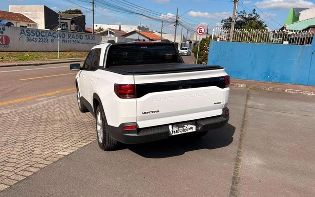 imagem-https://www.socarrao.com.br/sc-vehicle-images-prod/2500356/1783707372608-8253678_0_B_f6dfbde519.jpeg