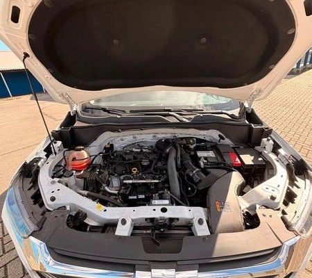 imagem-https://www.socarrao.com.br/sc-vehicle-images-prod/2500356/1783707372610-8253678_2_B_c9f70a29af.jpeg