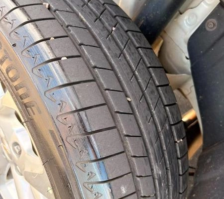 imagem-https://www.socarrao.com.br/sc-vehicle-images-prod/2500356/1783707372611-8253678_3_B_09ace862a4.jpeg
