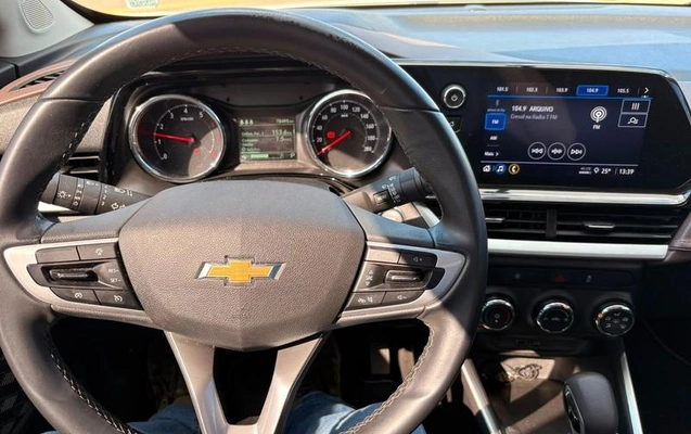 imagem-https://www.socarrao.com.br/sc-vehicle-images-prod/2500356/1783707372612-8253678_7_B_b44eda1960.jpeg