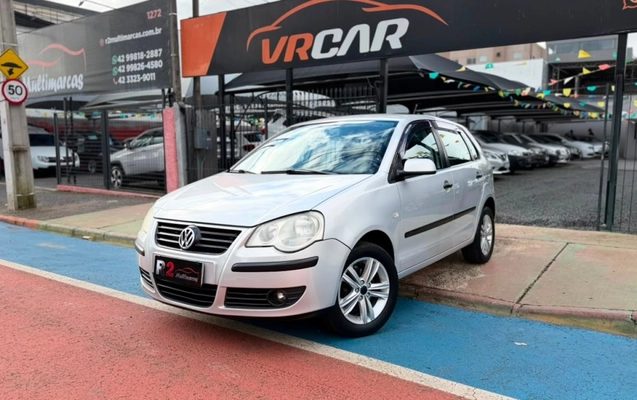 imagem-https://www.socarrao.com.br/sc-vehicle-images-prod/2500391/1783445951430-SKAkH89F7047MhFkNQap3bC1b3DUoEMa.jpg