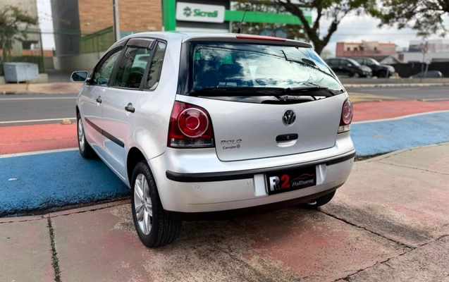 imagem-https://www.socarrao.com.br/sc-vehicle-images-prod/2500391/1783445951433-eOceSbxLGKG11utWsazpNwf9KAalXWhc.jpg