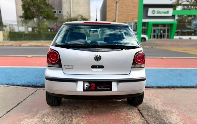 imagem-https://www.socarrao.com.br/sc-vehicle-images-prod/2500391/1783445951434-2Tu4zcV7lVIQYghxYxX94oYfZu8NGYqd.jpg