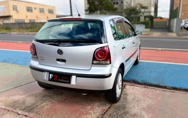 imagem-https://www.socarrao.com.br/sc-vehicle-images-prod/2500391/1783445951436-BzkVGu4WesP3SizKA8j7RSCVORx2PXcp.jpg