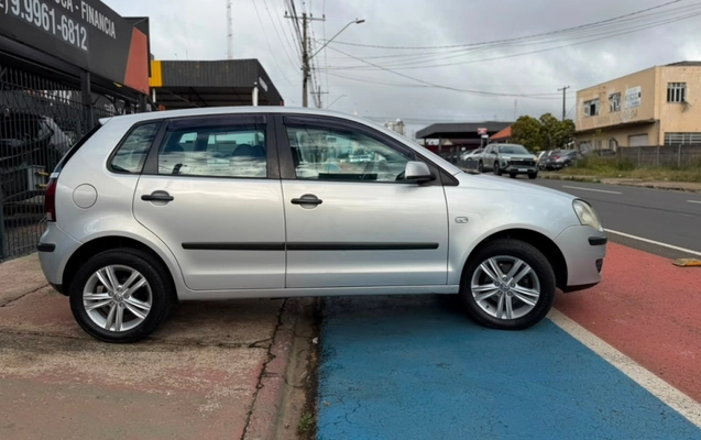 imagem-https://www.socarrao.com.br/sc-vehicle-images-prod/2500391/1783445951437-ohrpz3Fbr6jQ069U6hh42USzdRhYHUK9.jpg