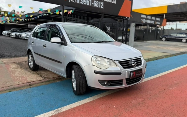 imagem-https://www.socarrao.com.br/sc-vehicle-images-prod/2500391/1783445951438-JAcujgkATlK0PuFhaPs6RwnDDJjpCPeN.jpg