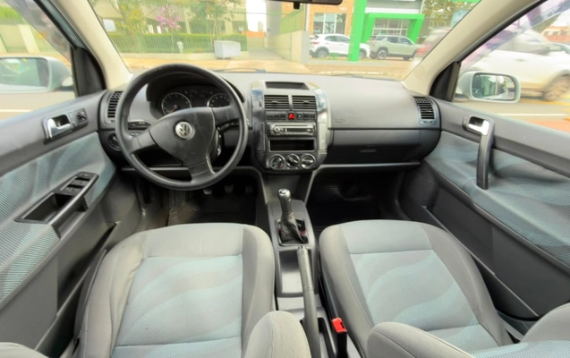 imagem-https://www.socarrao.com.br/sc-vehicle-images-prod/2500391/1783445951440-3FVQTdt5j71ARL4u4hz31xvQtVHsq2Cm.jpg