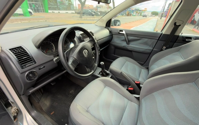 imagem-https://www.socarrao.com.br/sc-vehicle-images-prod/2500391/1783445951441-R2mMeFbTP3WLIq9cCj15HlwJczTYQy9d.jpg