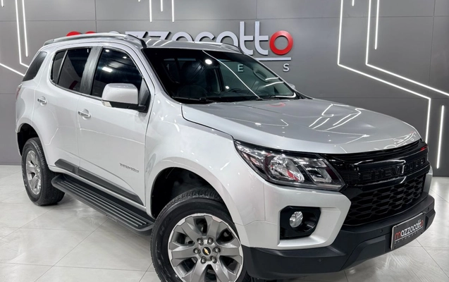 imagem-https://www.socarrao.com.br/sc-vehicle-images-prod/2500437/1783446058368-003_30d2f32258bad9789ddb5ec391fab65b.jpeg