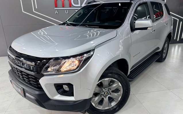 imagem-https://www.socarrao.com.br/sc-vehicle-images-prod/2500437/1783446058369-003_505b1acaf6a8facc4fb4bd50eb824ab4.jpeg