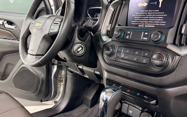imagem-https://www.socarrao.com.br/sc-vehicle-images-prod/2500437/1783446058381-003_a71b5737443ce0f290502478aeb91961.jpeg