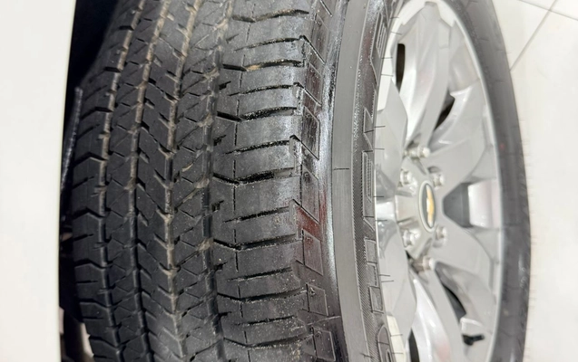 imagem-https://www.socarrao.com.br/sc-vehicle-images-prod/2500437/1783446058389-003_0bfb6202e1eaee37f09a3071e7df7359.jpeg