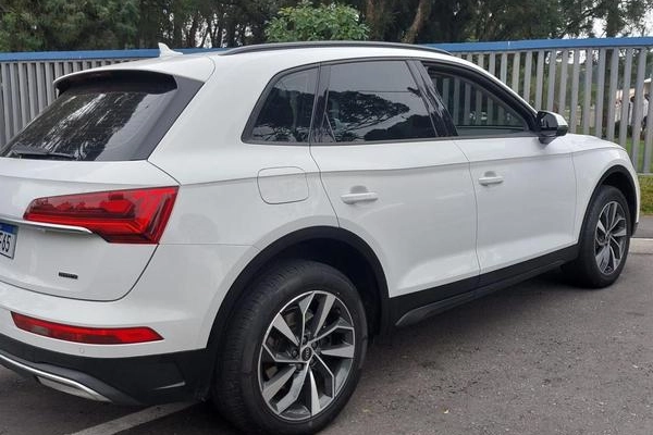 imagem-https://www.socarrao.com.br/sc-vehicle-images-prod/2500439/1788548247067-8243165_2_B_e8b9c741fb.jpeg