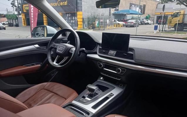 imagem-https://www.socarrao.com.br/sc-vehicle-images-prod/2500439/1788548247082-8243165_13_B_71bfa67b84.jpeg