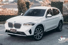 imagem de XDRIVE 30e X-Line Turbo Aut. (Híb.)
