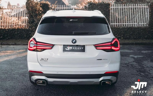 imagem-https://www.socarrao.com.br/sc-vehicle-images-prod/2500451/1785433553616-8256511_9_B_47056d231d.jpeg