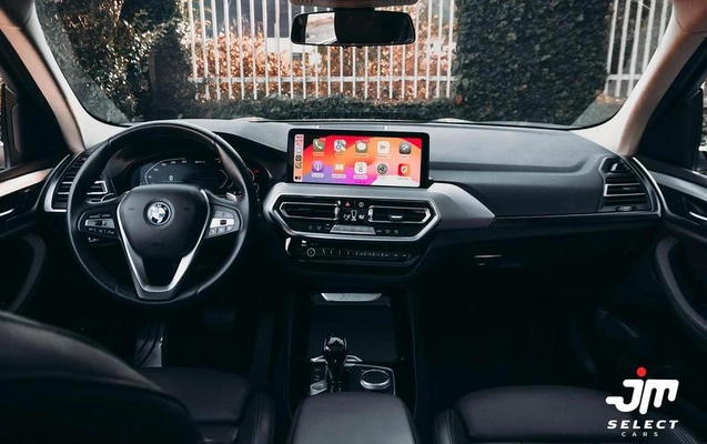 imagem-https://www.socarrao.com.br/sc-vehicle-images-prod/2500451/1785433553619-8256511_18_B_7e28cab708.jpeg