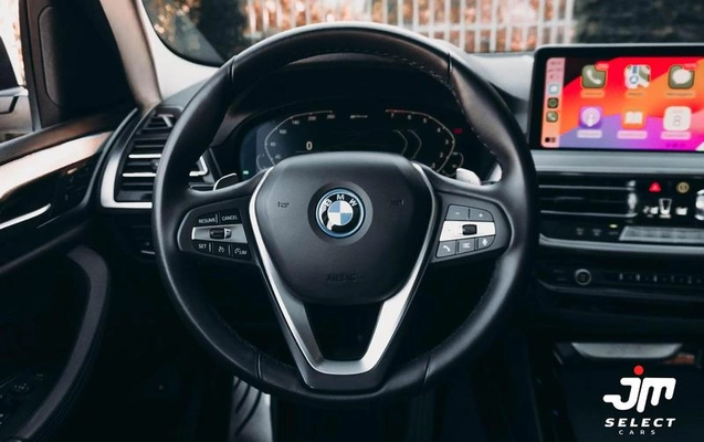 imagem-https://www.socarrao.com.br/sc-vehicle-images-prod/2500451/1785433553620-8256511_9_B_32476345b5.jpeg