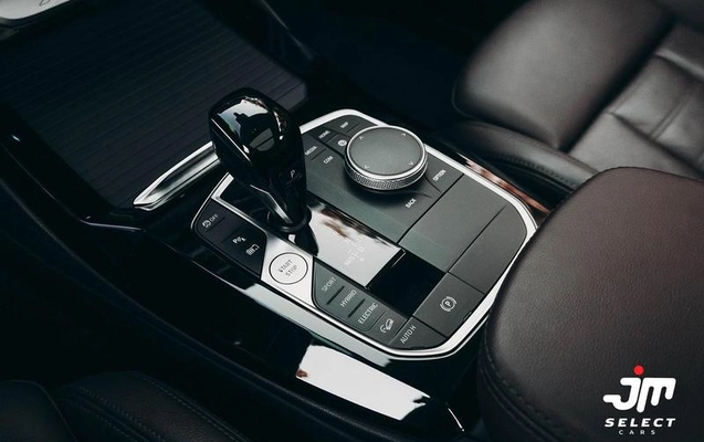 imagem-https://www.socarrao.com.br/sc-vehicle-images-prod/2500451/1785433553627-8256511_9_B_5b3c2940f7.jpeg