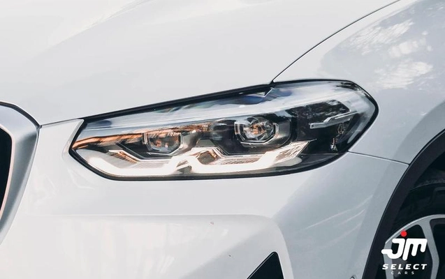 imagem-https://www.socarrao.com.br/sc-vehicle-images-prod/2500451/1785433553635-8256511_0_B_a2e84bd3f8.jpeg