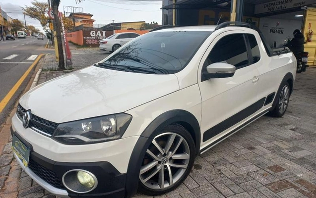 imagem-https://www.socarrao.com.br/sc-vehicle-images-prod/2500465/1790111627078-8246948_13_B_e587abfe1d.jpeg
