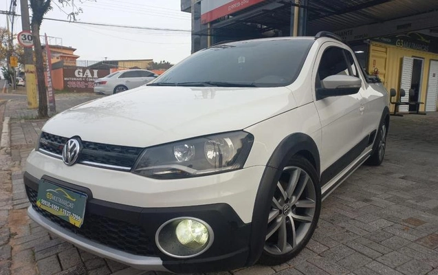 imagem-https://www.socarrao.com.br/sc-vehicle-images-prod/2500465/1790111627081-8246948_8_B_26b27a3f63.jpeg