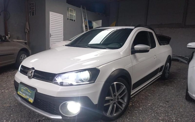 imagem-https://www.socarrao.com.br/sc-vehicle-images-prod/2500465/1790111627083-8246948_5_B_fa795a984f.jpeg