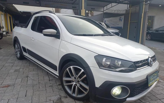 imagem-https://www.socarrao.com.br/sc-vehicle-images-prod/2500465/1790111627086-8246948_8_B_bbb50f155d.jpeg