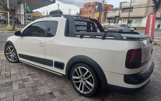 imagem-https://www.socarrao.com.br/sc-vehicle-images-prod/2500465/1790111627089-8246948_14_B_a9cf54f9e0.jpeg