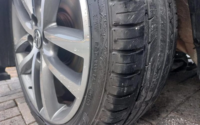 imagem-https://www.socarrao.com.br/sc-vehicle-images-prod/2500465/1790111627109-8246948_16_B_2ccae0d9c3.jpeg