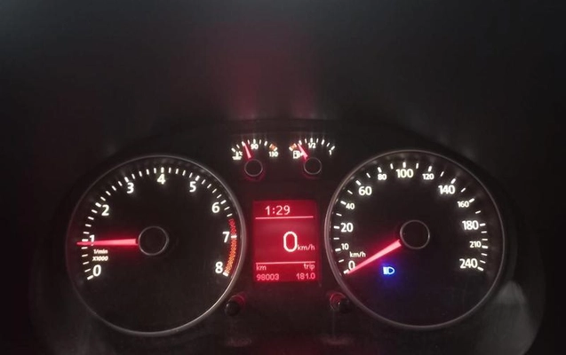 imagem-https://www.socarrao.com.br/sc-vehicle-images-prod/2500465/1790111627112-8246948_17_B_7f4efd4de8.jpeg