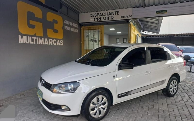imagem-https://www.socarrao.com.br/sc-vehicle-images-prod/2500518/1784299473701-8247248_0_B_c51b88aefa.jpeg