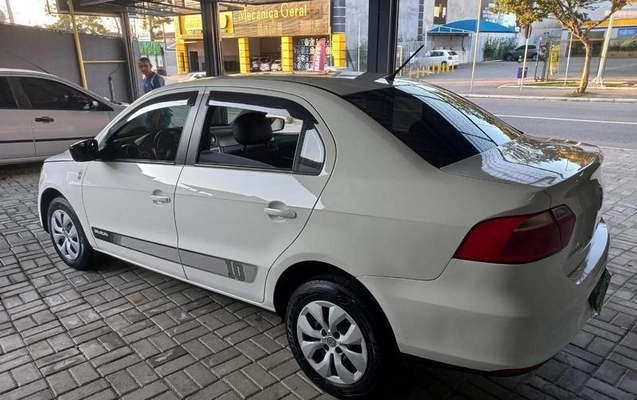 imagem-https://www.socarrao.com.br/sc-vehicle-images-prod/2500518/1784299473702-8247248_8_B_e9587ac328.jpeg