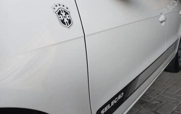imagem-https://www.socarrao.com.br/sc-vehicle-images-prod/2500518/1784299473703-8247248_2_B_f725ee9a16.jpeg
