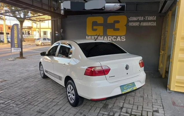 imagem-https://www.socarrao.com.br/sc-vehicle-images-prod/2500518/1784299473704-8247248_2_B_82fae7550a.jpeg