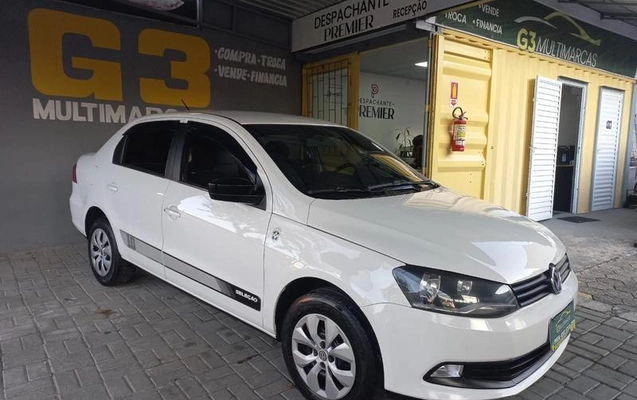 imagem-https://www.socarrao.com.br/sc-vehicle-images-prod/2500518/1784299473706-8247248_2_B_bdd479a82c.jpeg