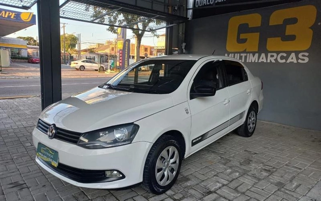 imagem-https://www.socarrao.com.br/sc-vehicle-images-prod/2500518/1784299473707-8247248_2_B_587a65f19d.jpeg