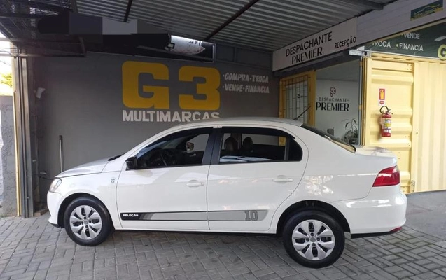 imagem-https://www.socarrao.com.br/sc-vehicle-images-prod/2500518/1784299473708-8247248_7_B_ac21c98338.jpeg