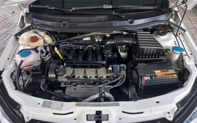 imagem-https://www.socarrao.com.br/sc-vehicle-images-prod/2500518/1784299473711-8247248_7_B_7aed06e8ca.jpeg