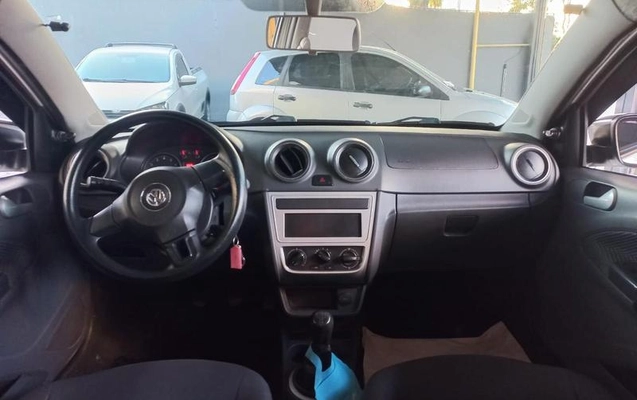 imagem-https://www.socarrao.com.br/sc-vehicle-images-prod/2500518/1784299473712-8247248_8_B_f1a5f178c8.jpeg
