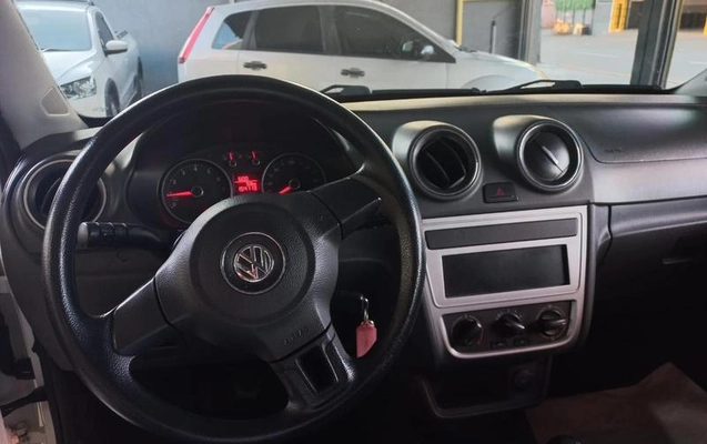 imagem-https://www.socarrao.com.br/sc-vehicle-images-prod/2500518/1784299473713-8247248_12_B_46f88afdff.jpeg