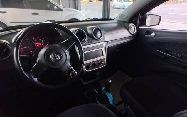 imagem-https://www.socarrao.com.br/sc-vehicle-images-prod/2500518/1784299473714-8247248_12_B_3909fc99a2.jpeg