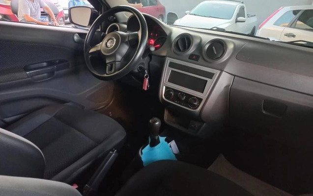 imagem-https://www.socarrao.com.br/sc-vehicle-images-prod/2500518/1784299473716-8247248_13_B_5556d11cb9.jpeg