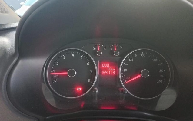 imagem-https://www.socarrao.com.br/sc-vehicle-images-prod/2500518/1784299473718-8247248_14_B_1594e2911c.jpeg