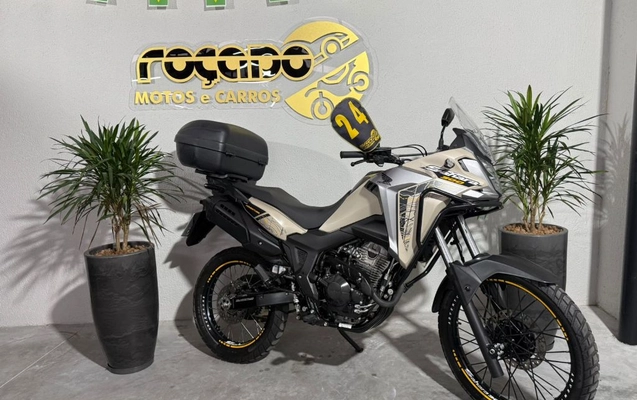 imagem-https://www.socarrao.com.br/sc-vehicle-images-prod/2500603/1788541742298-gb-0f1b17a.jpeg