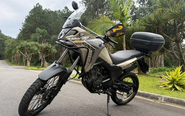 imagem-https://www.socarrao.com.br/sc-vehicle-images-prod/2500603/1788541742303-gb-a13e651.jpeg