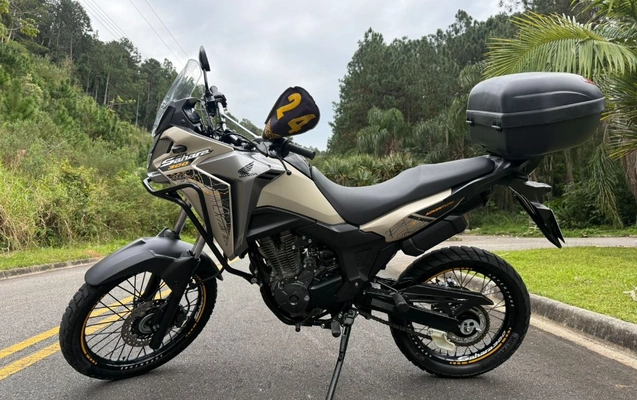 imagem-https://www.socarrao.com.br/sc-vehicle-images-prod/2500603/1788541742308-gb-3d5bb44.jpeg