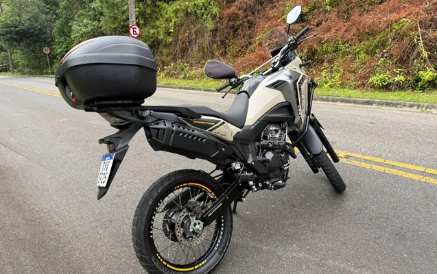 imagem-https://www.socarrao.com.br/sc-vehicle-images-prod/2500603/1788541742319-gb-d2edb23.jpeg