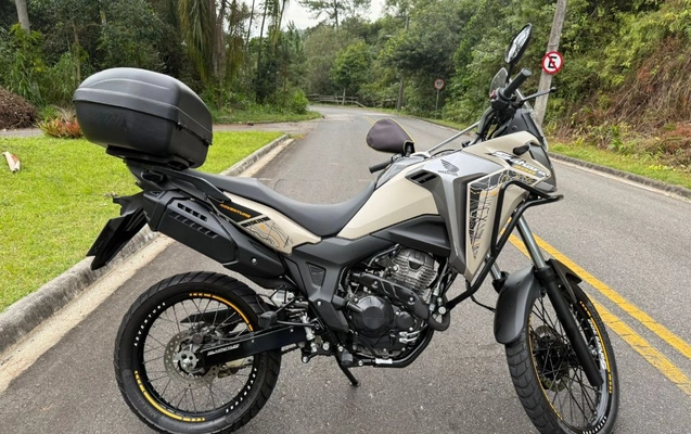 imagem-https://www.socarrao.com.br/sc-vehicle-images-prod/2500603/1788541742323-gb-de96cdf.jpeg