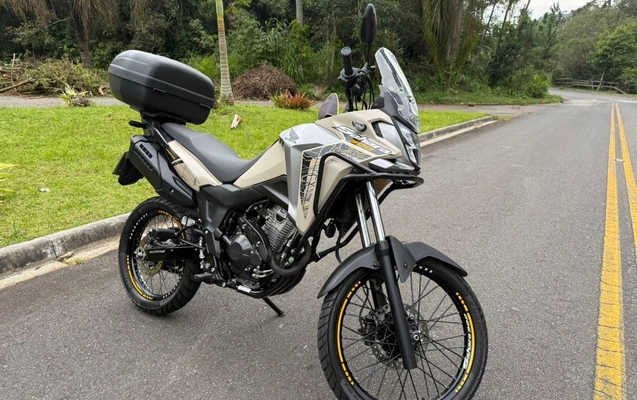 imagem-https://www.socarrao.com.br/sc-vehicle-images-prod/2500603/1788541742326-gb-acce32a.jpeg